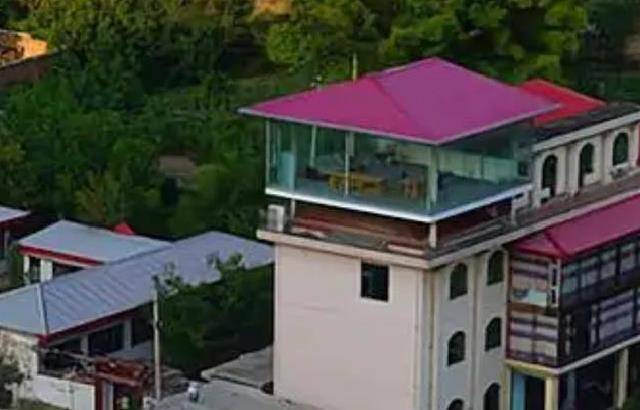 31岁成为a级通缉犯这些年来耿建平在当地为祸一方,让普通百姓怨声载道