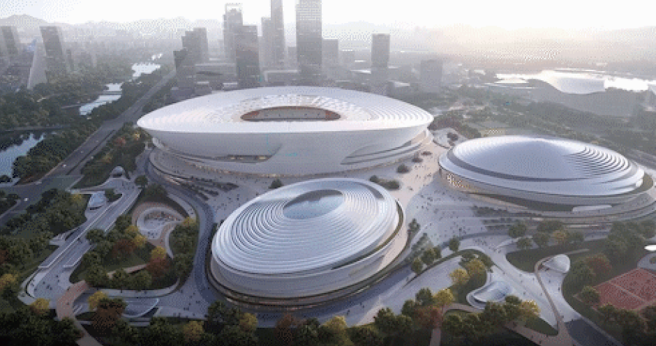 杭州云睦汇首页网站未来科技城云睦汇售楼处电话丨余杭云睦汇房价户型