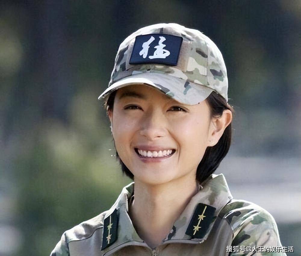 原创最干净女演员多次拒绝导演的请求遭雪藏如今依靠实力翻红