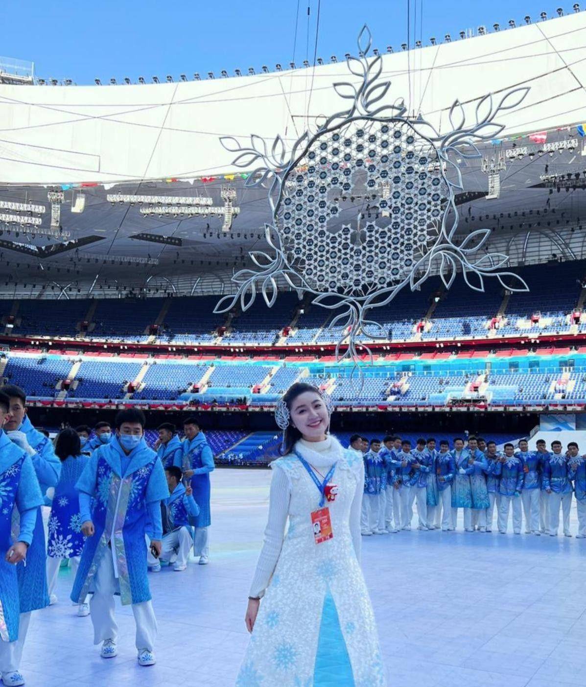 原创官方都下场了点读机女孩视频事件凉的不止是人心