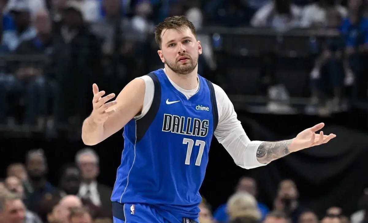 原创nba西部战局风云再起太阳力克掘金火箭大胜马刺独行侠惨