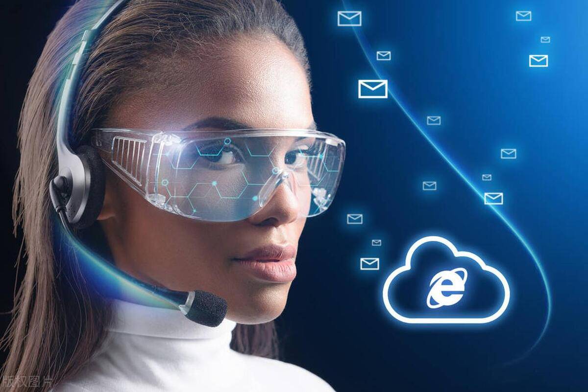 龙影ar眼镜lj200d:解锁b端应用场景无限潜能,打造高效智能工作新纪元