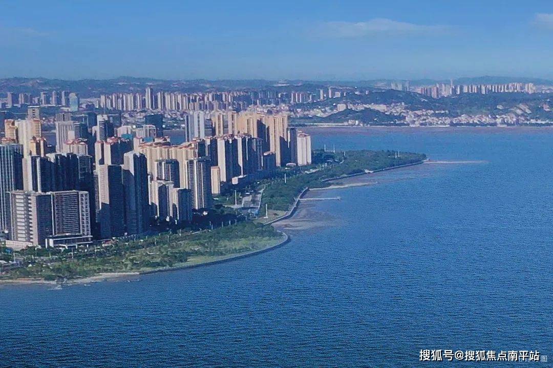 7070晋江建发泉州湾海售楼处电话4001598559转接6666售楼中心