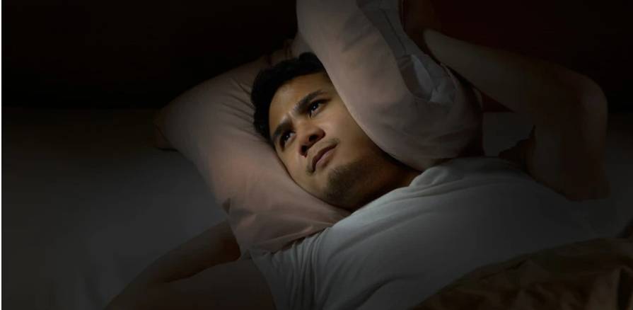 酸枣仁的功效与作用,解锁深度睡眠的神奇密码_养生_身体_蕴含着