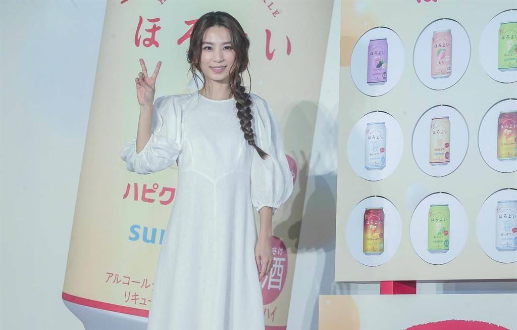 原创田馥甄见过追求selina小鲜肉曝恋爱近况