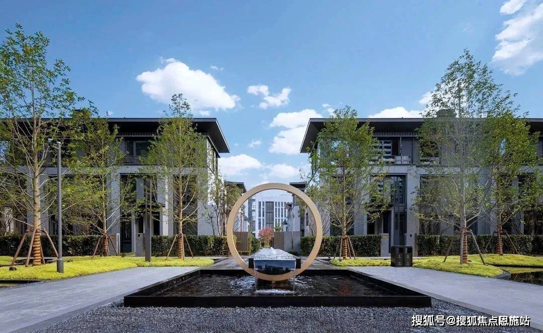 金樾玖著-绍兴(金樾玖著)楼盘详情-金樾玖著房价-户型-容积率-小区