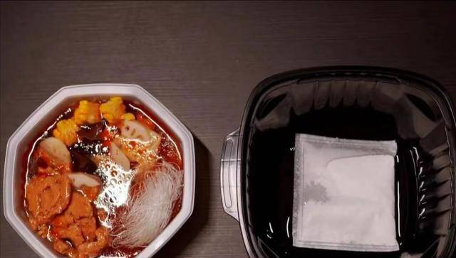 原创曾1年卖出10个亿的自嗨锅为何忽然嗨不动了