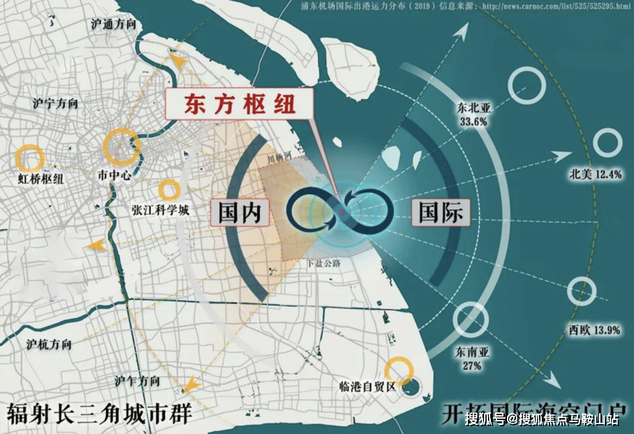 中建玖里书香上海中建玖里书香首页网站丨楼盘介绍房价户型详情