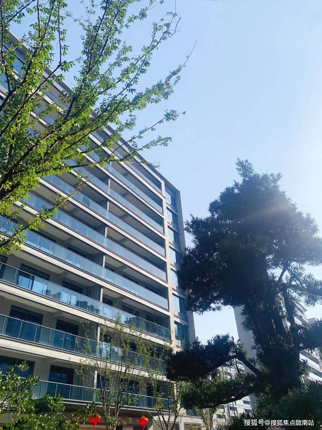 万城杭悦府杭州万城杭悦府楼盘详情万城杭悦府房价户型容积率小区环境