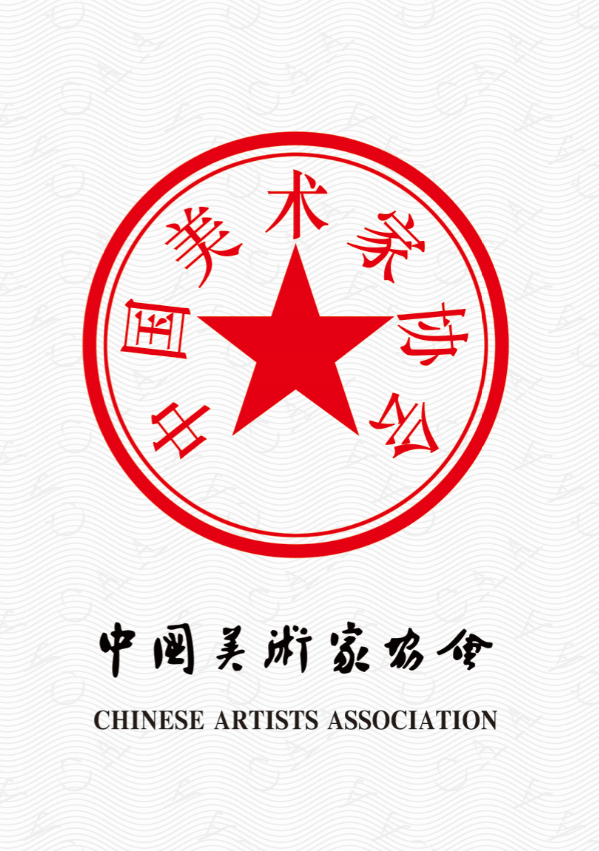 北京张林,孟可欣,王洪杰,周庆,祝铮鸣,徐卫国,谢舒弋,张占山,郝军