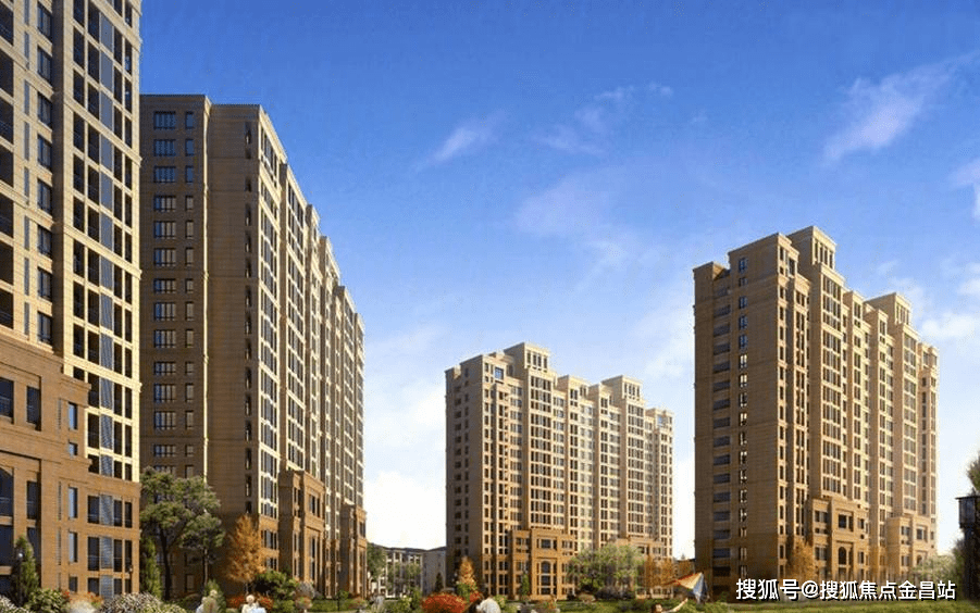 千灯裕花园售楼处电话→售楼部首页楼盘网站→楼盘百科详情→24小时