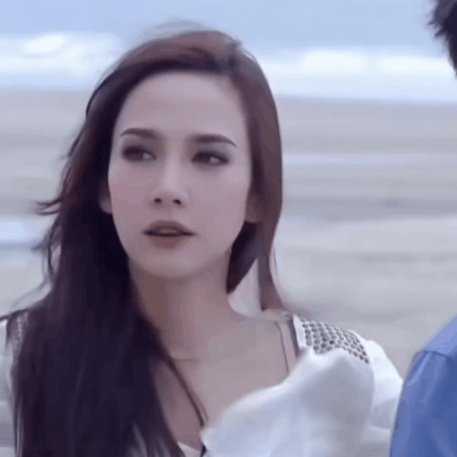 泰国明星受中国喜爱删粉上十万背后原因何在