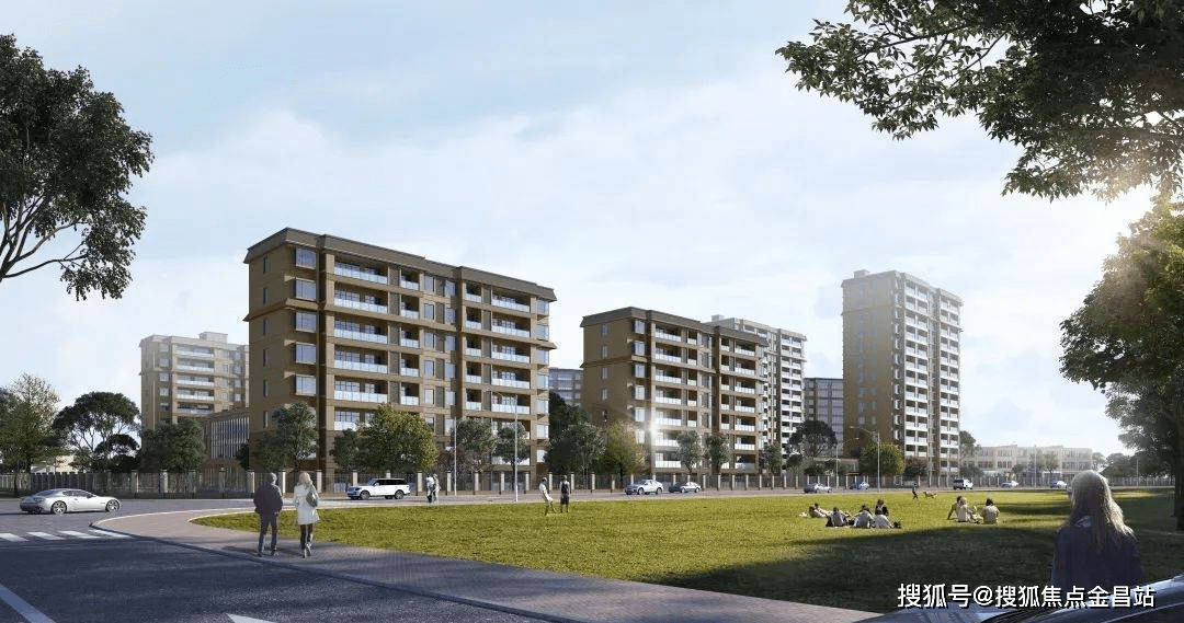 千灯裕花园售楼处电话→售楼部首页楼盘网站→楼盘百科详情→24小时