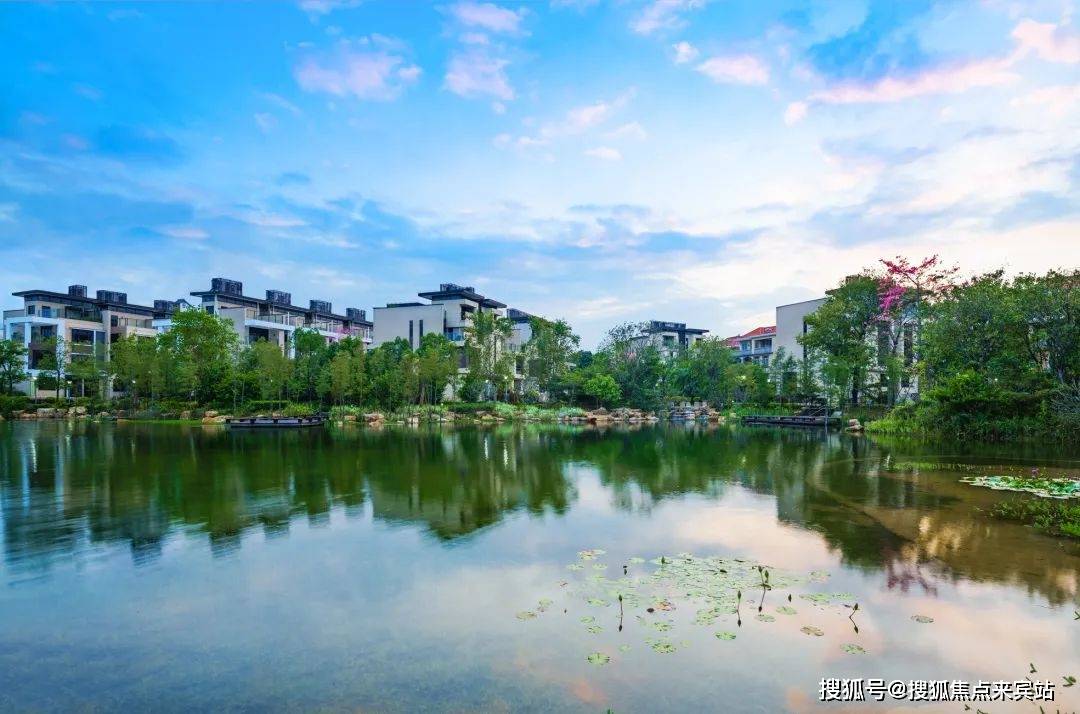 广州番禺别墅天颐华府售楼处电话天颐华府24小时服务热线售楼处地址