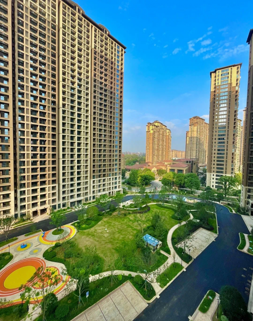 杭州东海·闲湖城栖霞湾售楼处丨欢迎您丨"栖霞湾"售楼部网站—售楼处