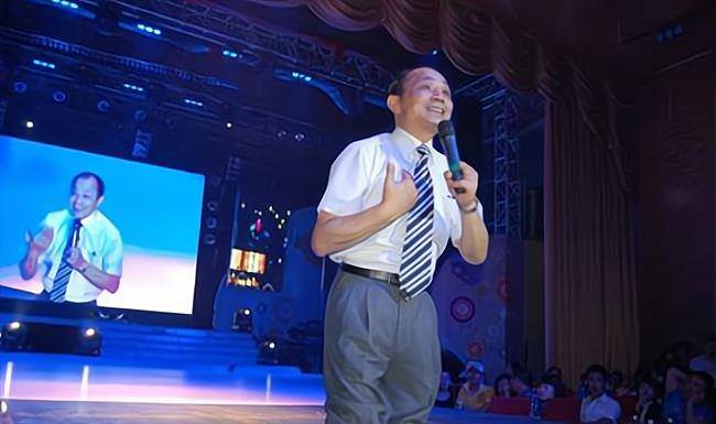 尧建云_杨红光_赌场