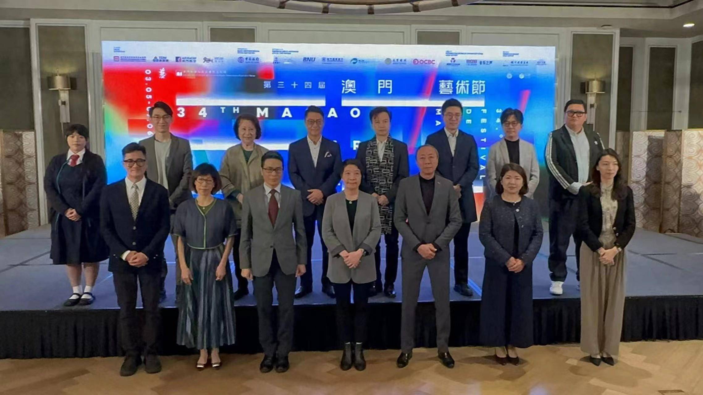 吉卜林的传世经典改编为发人深省的舞蹈剧场作品《丛林奇谭(再造版)》