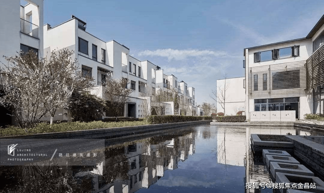 昆山天润尚院售楼处电话→售楼部首页楼盘网站→楼盘百科详情→24小时