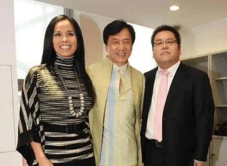 原创李兆会27岁成山西首富如今已消失5年为何大数据都找不到他