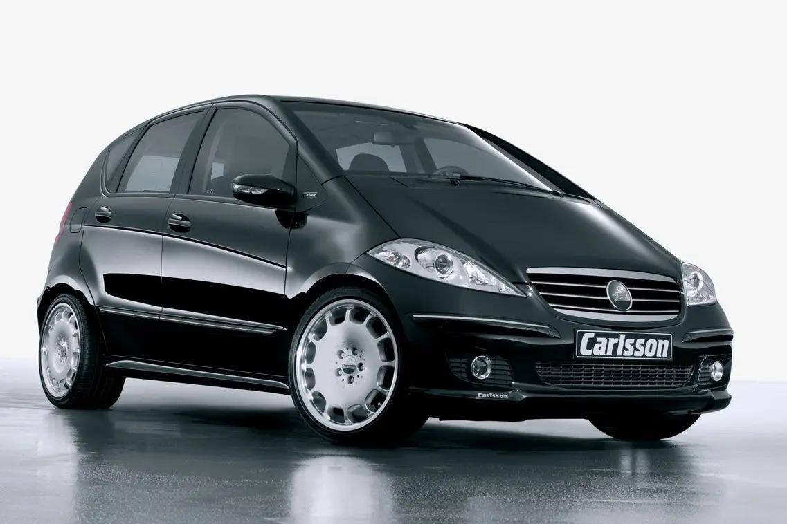 你不知道的都在这里,奔驰车型梳理_搜狐汽车_搜狐网