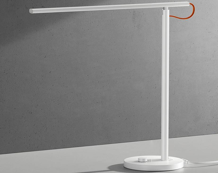 护眼灯aaa和aa区别?为更好呵护用眼健康,建议看看这五款护眼台灯