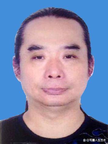 2024书画创作优秀人才高长青