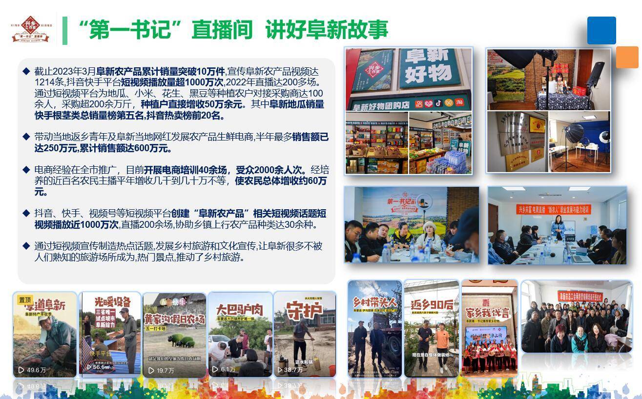 农村电商创新升级路径研究