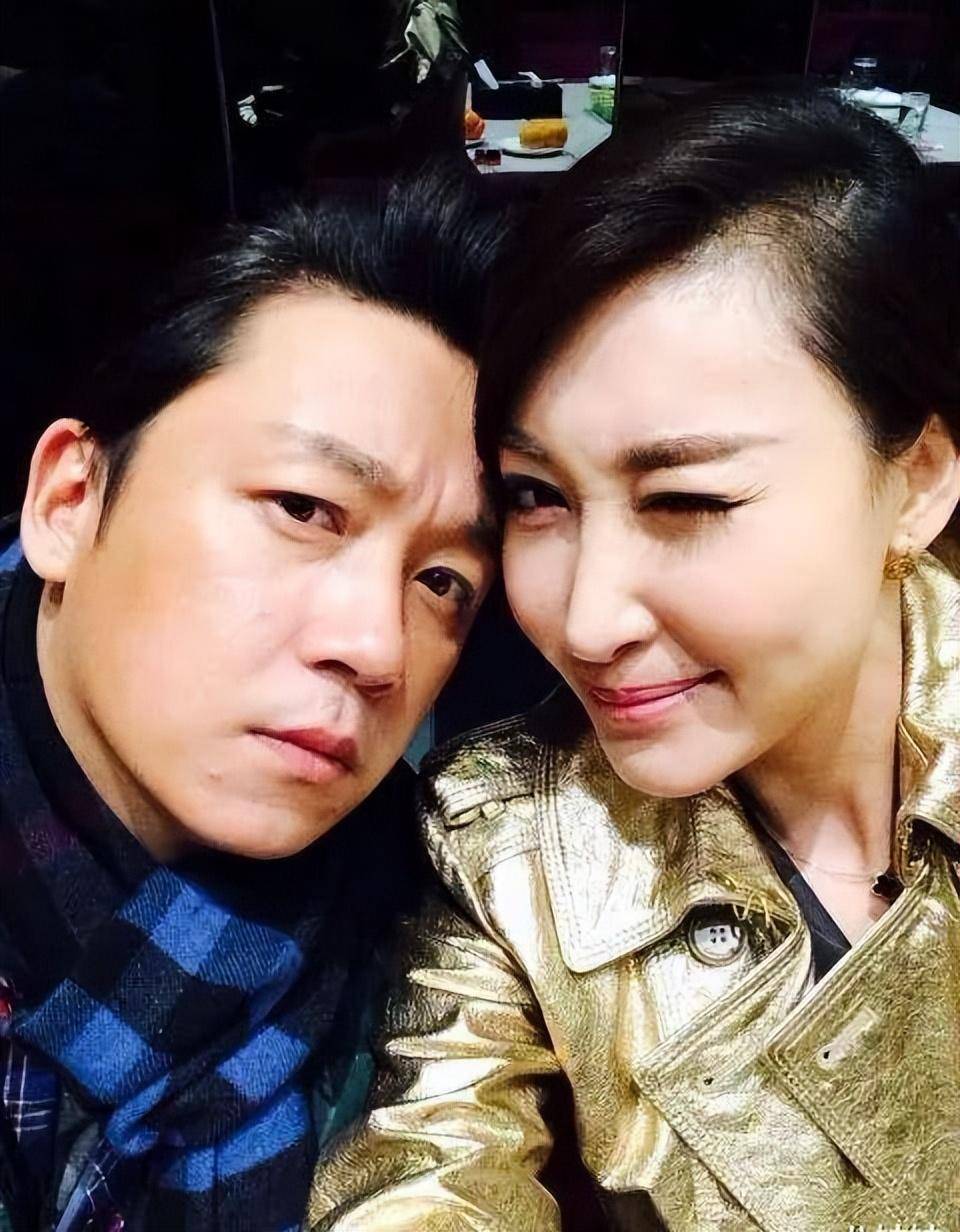 董洁的演员路怕要更难走_投资_潘粤明_电影