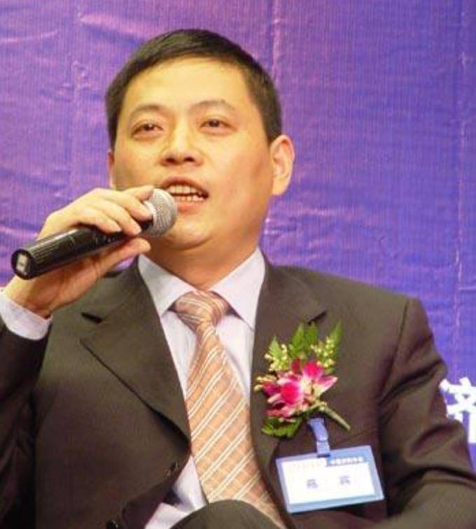 原创温州首富王均瑶胆大包天中国包机第一人去世后妻子改嫁司机