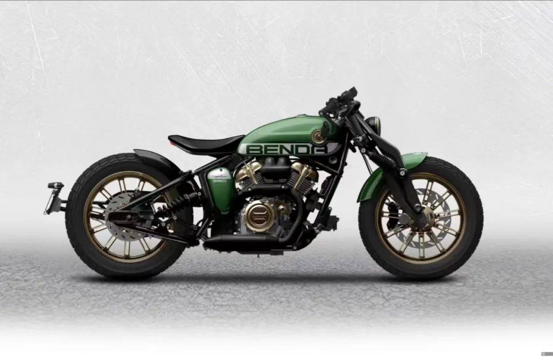 奔达1分钱盲订还能抽半价大奖;灰石250拿破仑250接受盲订_搜狐汽车