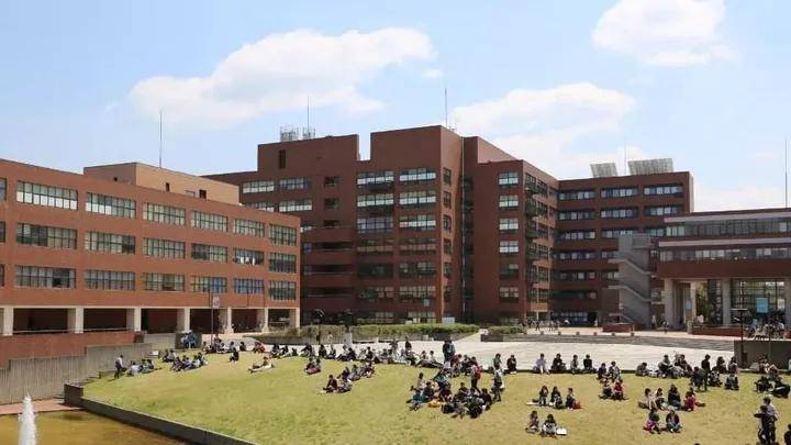 d级国立东京学艺大学,埼玉大学,静冈大学日语320分以上综合科目 140分