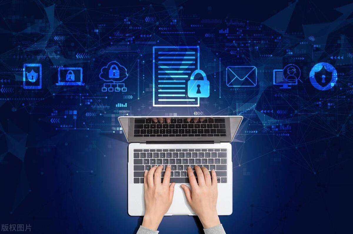 掌握网络管理技能，挑战还是易如反掌？