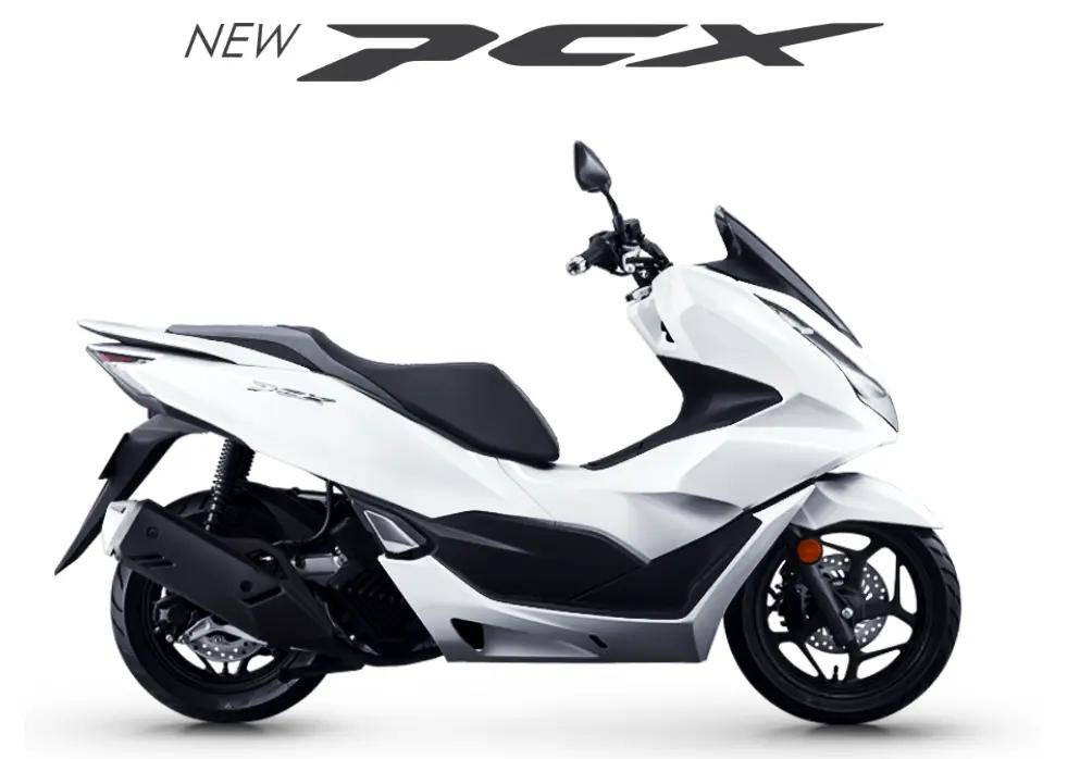 让广大国内车迷没想到的是,在"形势一片大好"的局面下,本田再次让他们