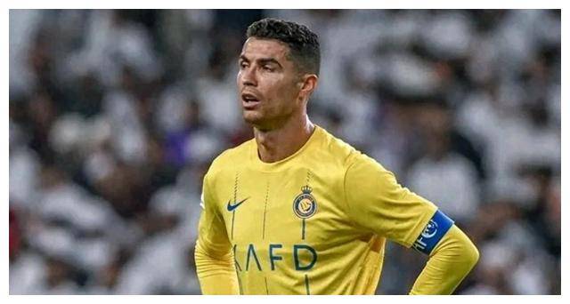 原创c罗点球神迹逆转胜败命运封侯无期