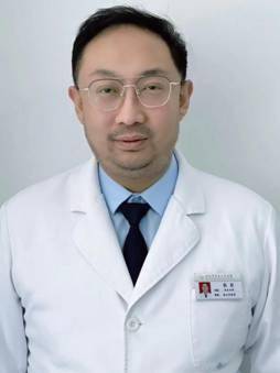 张彭,沈阳市第五人民医院消化内科,医学硕士,主任医师,辽宁省中西医