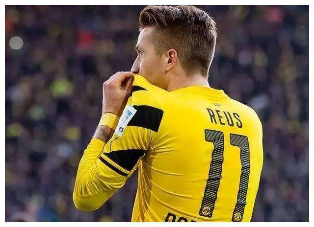 再见多特红魔仰赖遭拒米兰亟待引援神锋愿选新归属