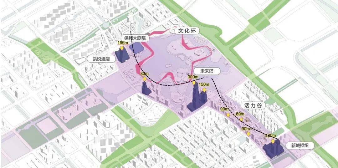 象屿远香湖岸售楼处首页网站象屿远香湖岸售楼处远香湖岸欢迎您楼盘