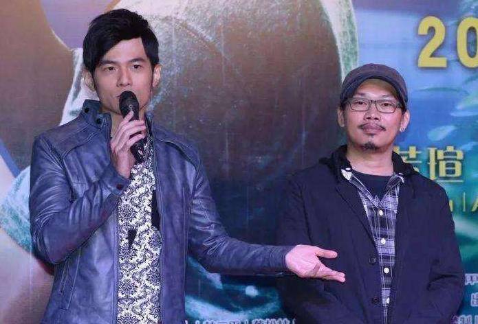 原创方文山取名最烂的一首歌周杰伦嫌弃的唱完后却红了9年零差评