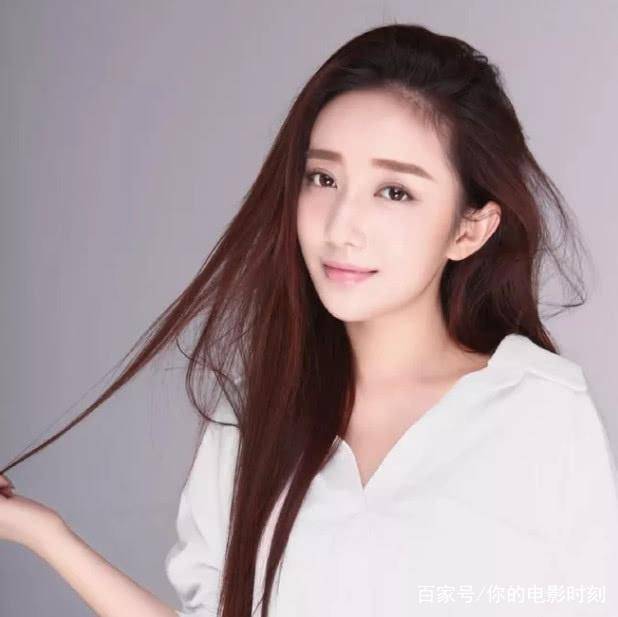 陈梦瑶_运气_幸运