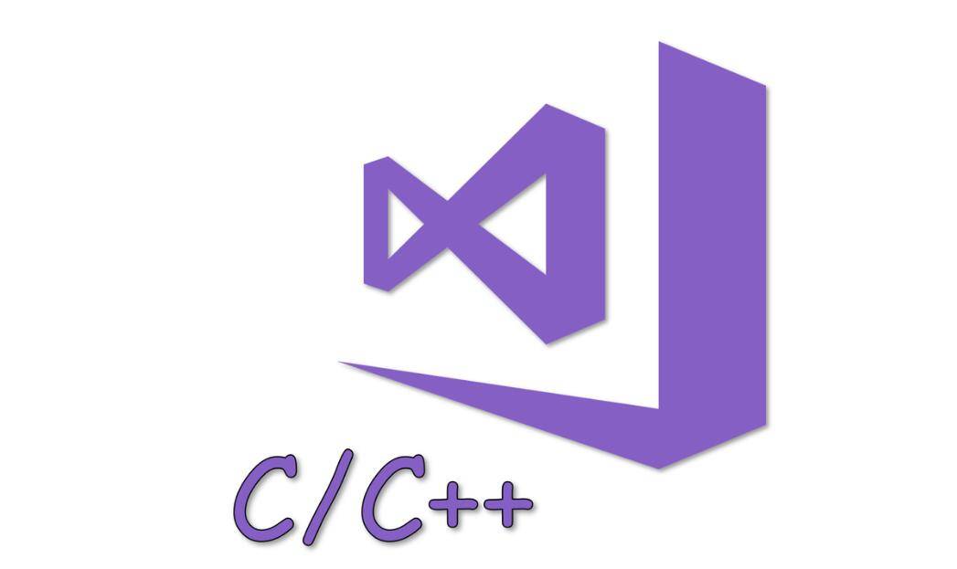 vcomp100.dll是什么,vcomp140dll丢失怎样修复 vcomp100.dll是什么,vcomp140dll丢失怎样修复