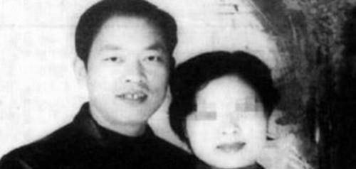 湖北潜江持枪抢劫运钞车案件回顾孤僻悍匪被警方当场击毙