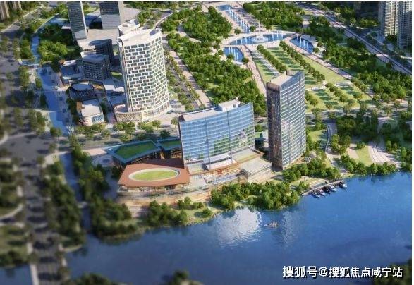 松江大学城核芯三迪曼哈顿悦玺约165174㎡大复式空中别墅现房销售