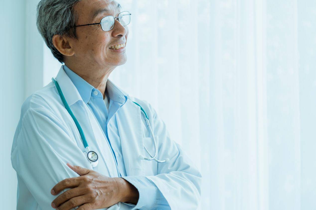 增长迅猛方舟云康三大核心业务奠定盈利基础