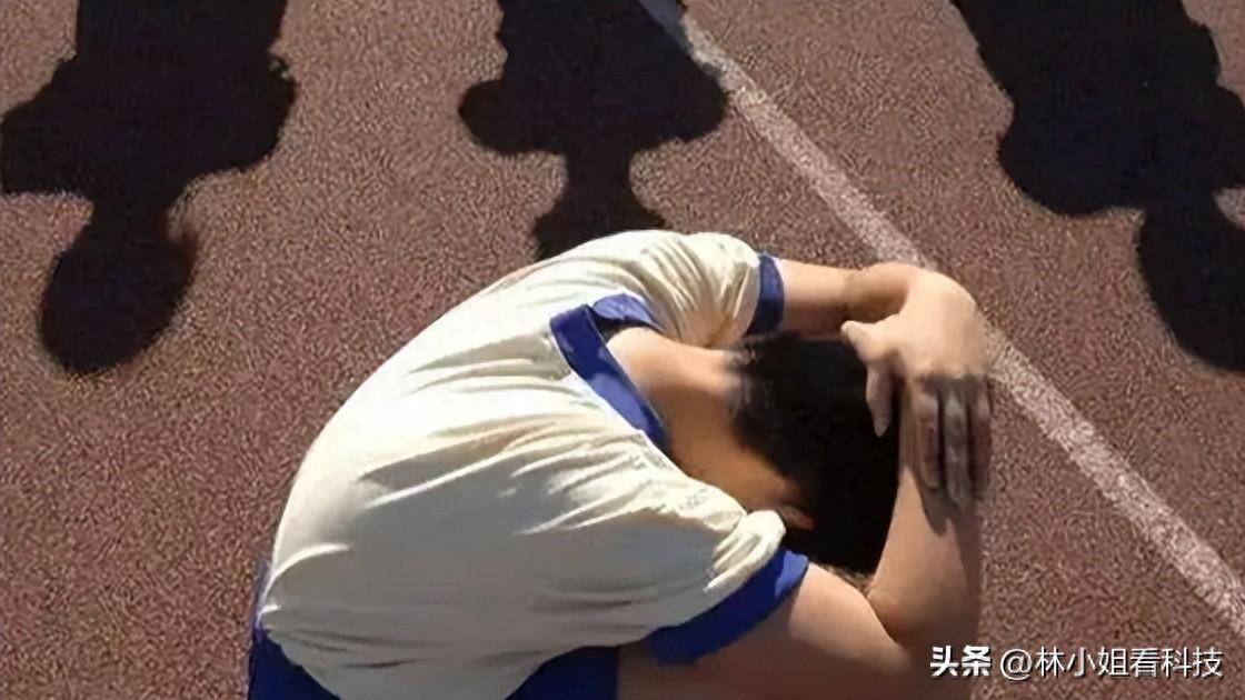 小光_事情_爷爷