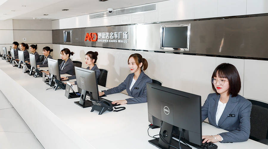 搜狐汽车_搜狐网