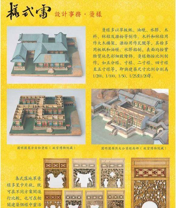 约会大师之爱在响螺湾_约会大师_约会大师电视剧