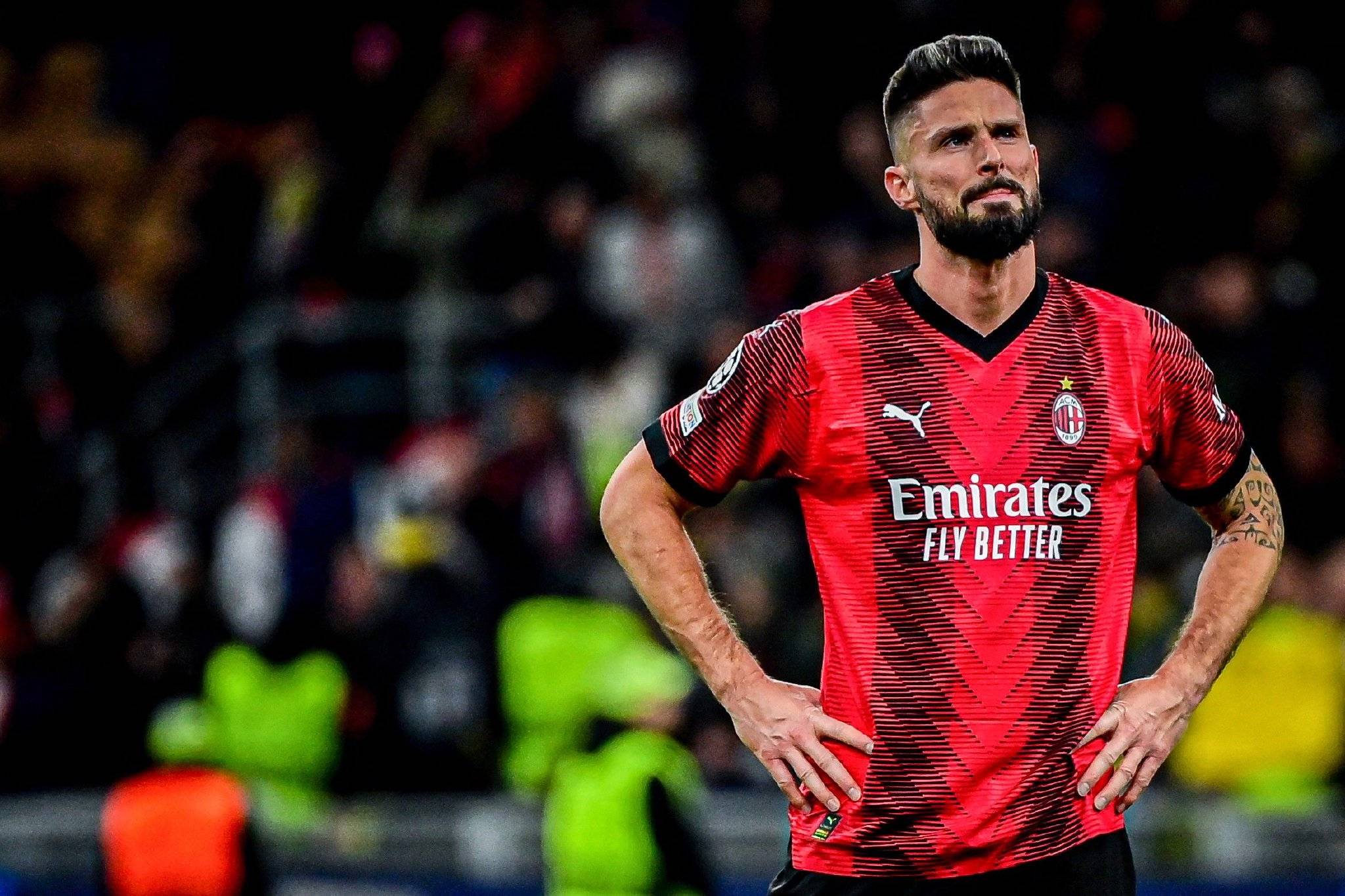 原创欧联杯18决赛前瞻布拉格斯拉维亚vs米兰红黑军团丑陋晋级