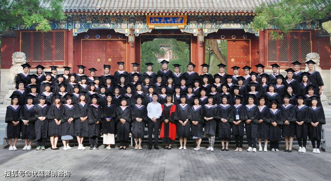 北大留学生家人 北大留学生家人