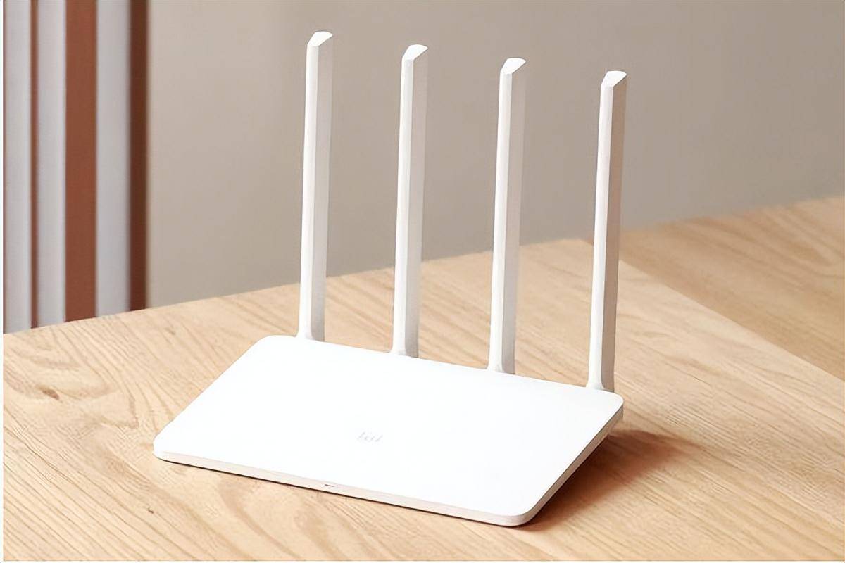 为什么路由器有信号却上不了网？_搜狐网