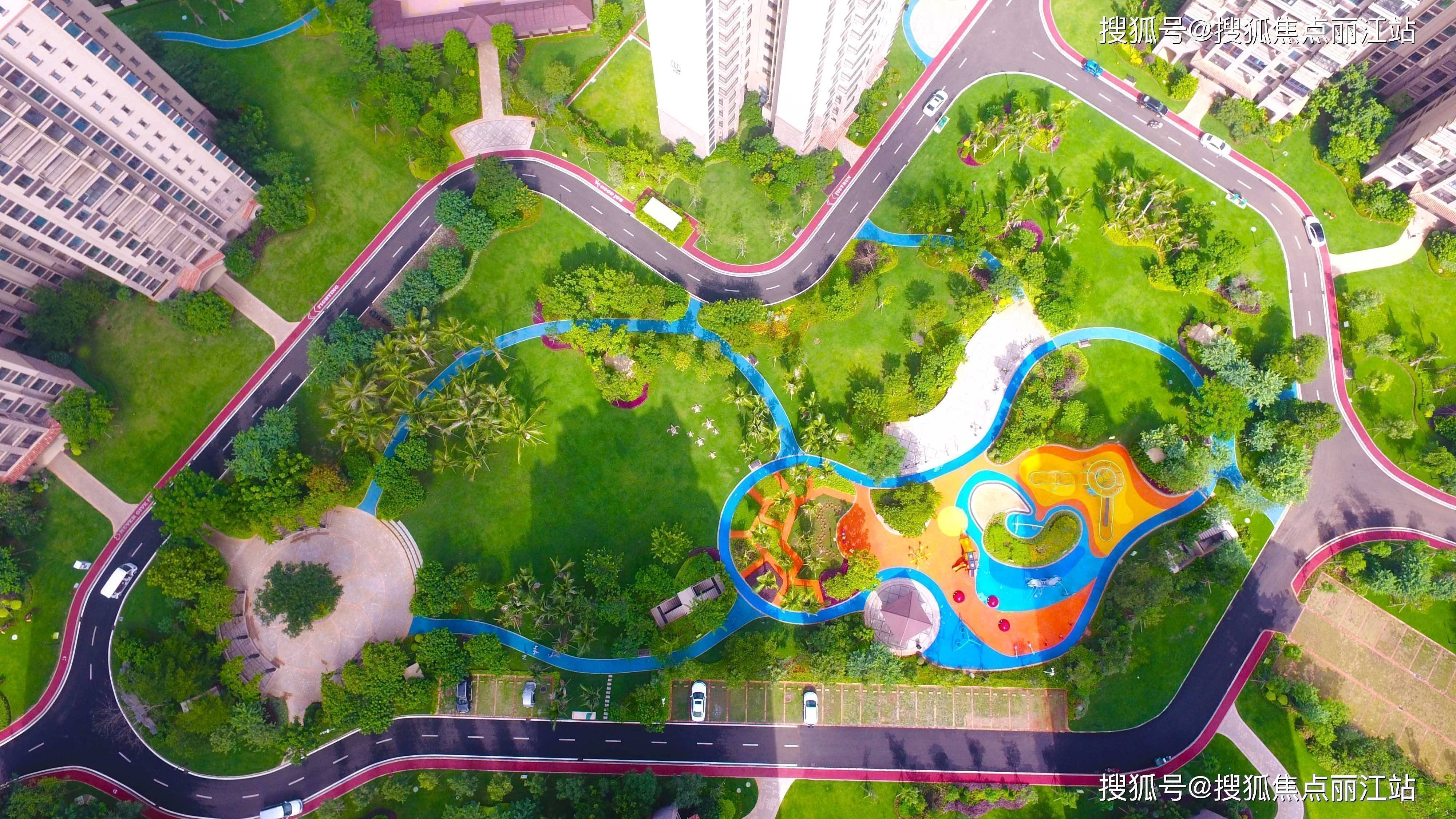 海口富力红树湾全新星海湾值得买吗最新消息房源价格分析